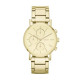 DKNY Strap for DKNY Watch SOHO NY8861