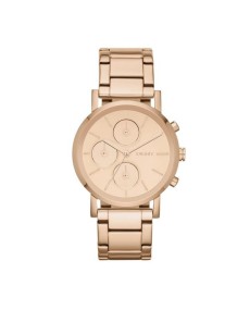 DKNY Correa para Reloj DKNY SOHO NY8862