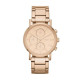 DKNY Correa para Reloj DKNY SOHO NY8862