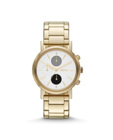 DKNY Strap for DKNY Watch SOHO NY2147