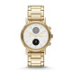 DKNY Strap for DKNY Watch SOHO NY2147