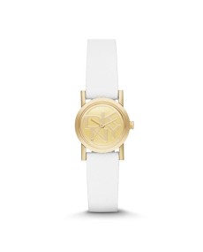 DKNY Strap for DKNY Watch SOHO NY2150