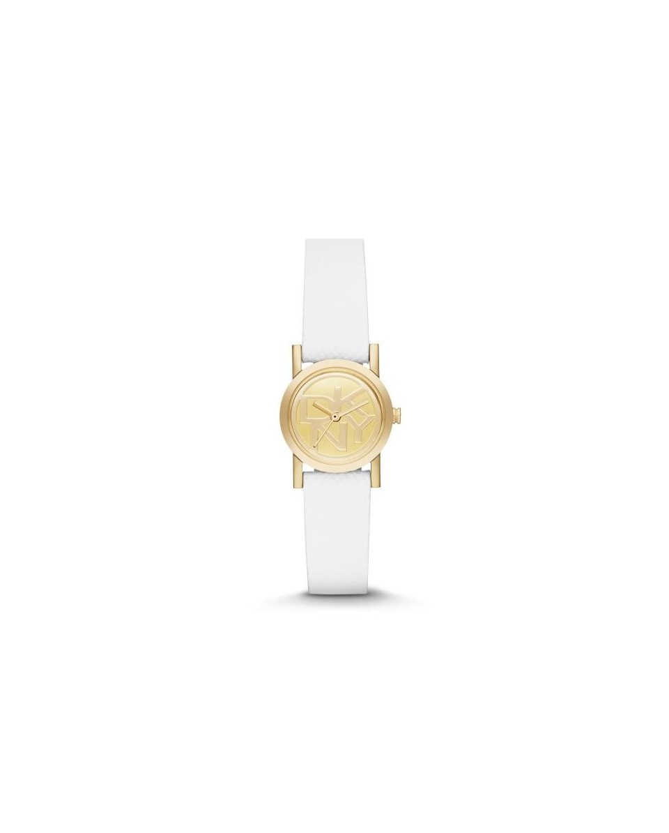 DKNY Strap for DKNY Watch SOHO NY2150