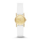 DKNY Strap for DKNY Watch SOHO NY2150