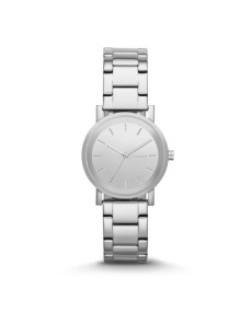 DKNY Strap for DKNY Watch SOHO NY2177