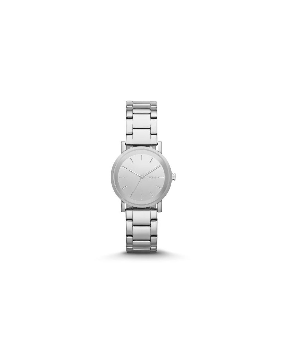 DKNY Strap for DKNY Watch SOHO NY2177