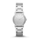 DKNY Strap for DKNY Watch SOHO NY2177