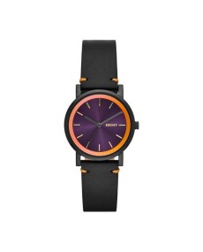 DKNY Correa para Reloj DKNY SOHO NY2263