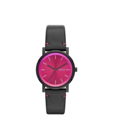 DKNY Strap for DKNY Watch SOHO NY2264