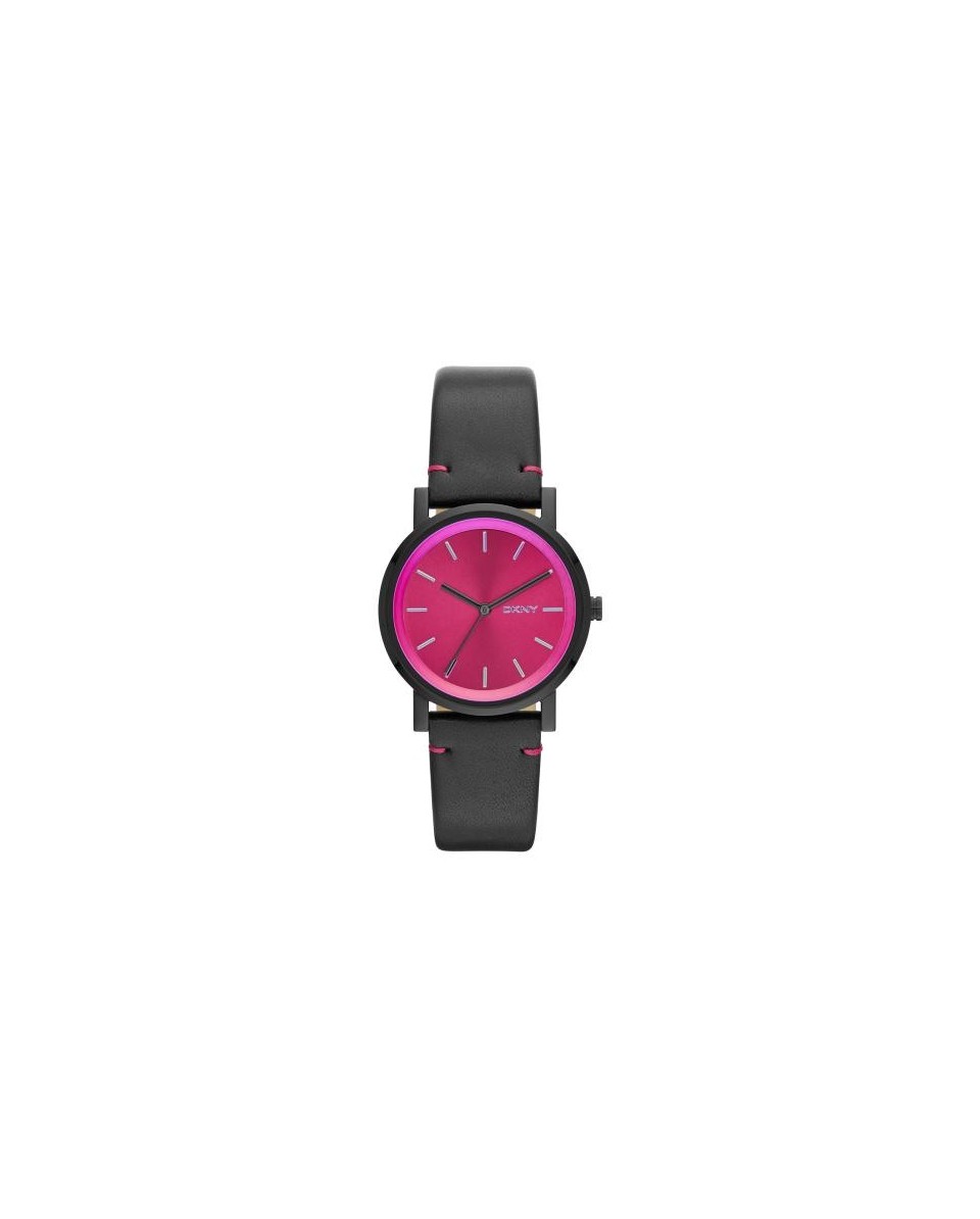 DKNY Correa para Reloj DKNY SOHO NY2264