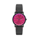 DKNY Strap for DKNY Watch SOHO NY2264