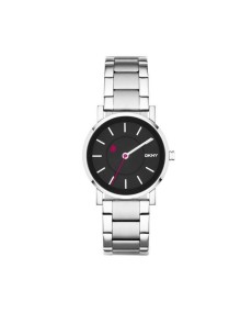 DKNY Strap for DKNY Watch SOHO NY2268