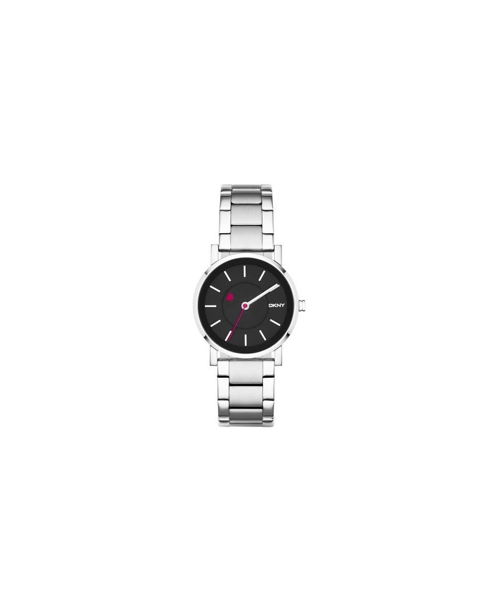 DKNY Correa para Reloj DKNY SOHO NY2268