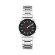 DKNY Strap for DKNY Watch SOHO NY2268