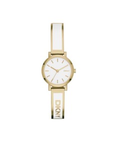 DKNY Armbander für Uhr DKNY SOHO NY2358