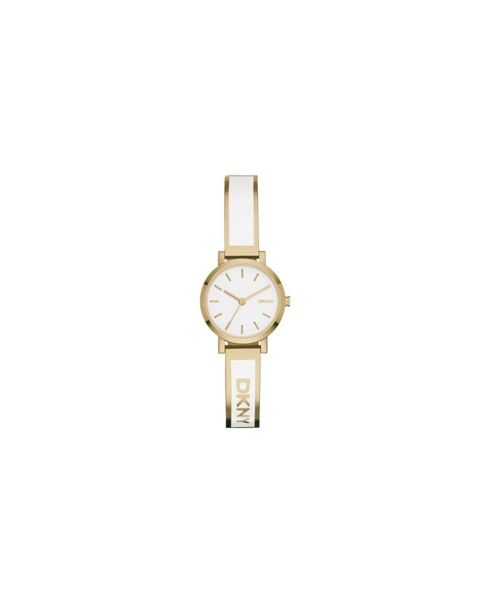 DKNY Armbander für Uhr DKNY SOHO NY2358