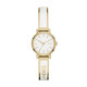 DKNY Bracelet pour Montre DKNY SOHO NY2358