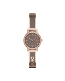 DKNY Armbander für Uhr DKNY SOHO NY2359