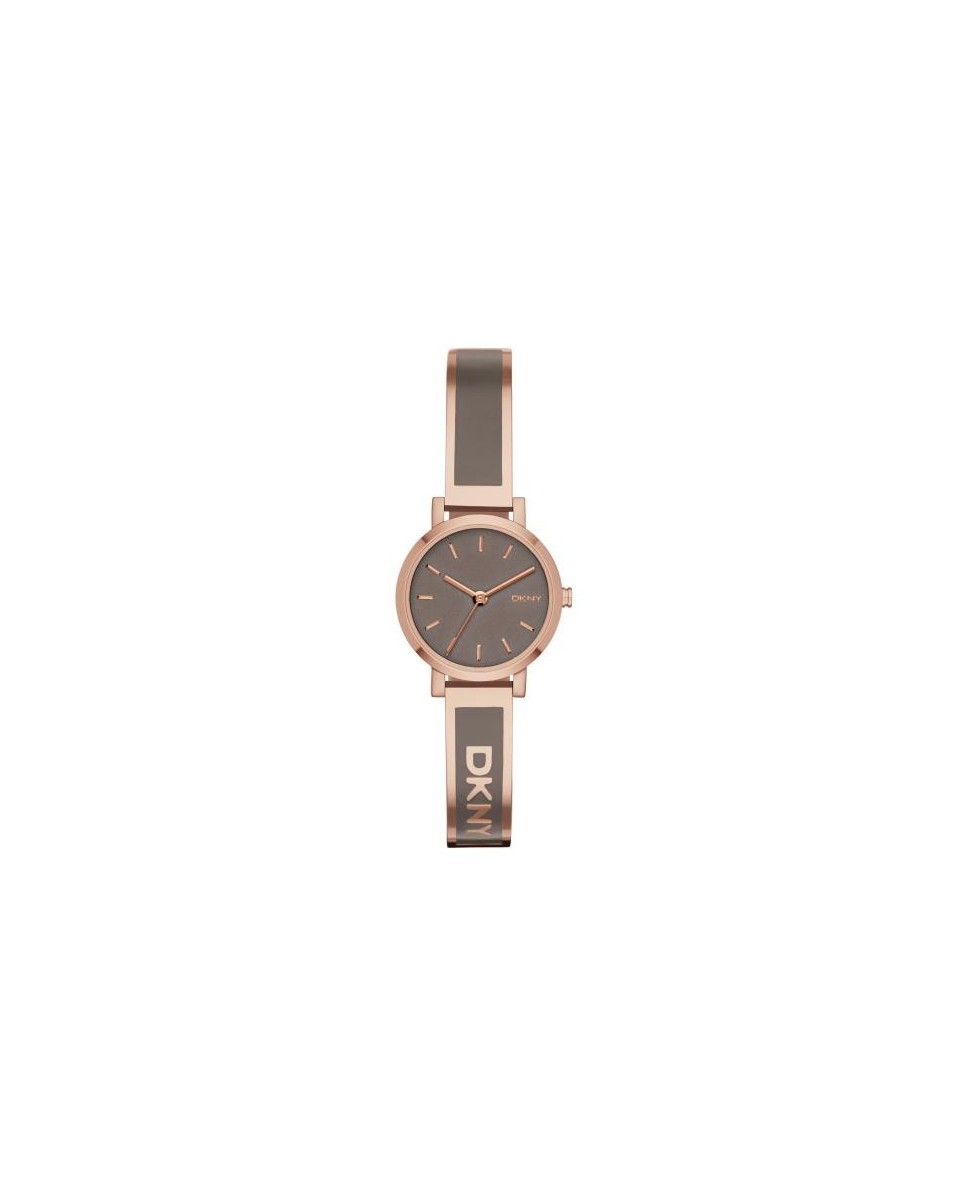 DKNY Armbander für Uhr DKNY SOHO NY2359