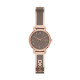 DKNY Cinturino da Orologio DKNY SOHO NY2359