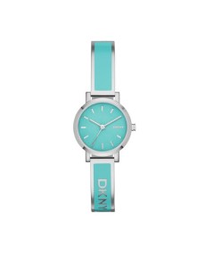 DKNY Armbander für Uhr DKNY SOHO NY2361