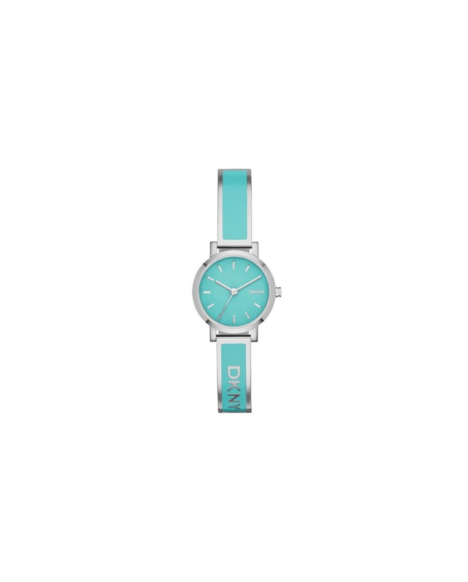 DKNY Correa para Reloj DKNY SOHO NY2361