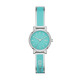 DKNY Correa para Reloj DKNY SOHO NY2361