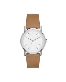 DKNY Strap for DKNY Watch SOHO NY2339