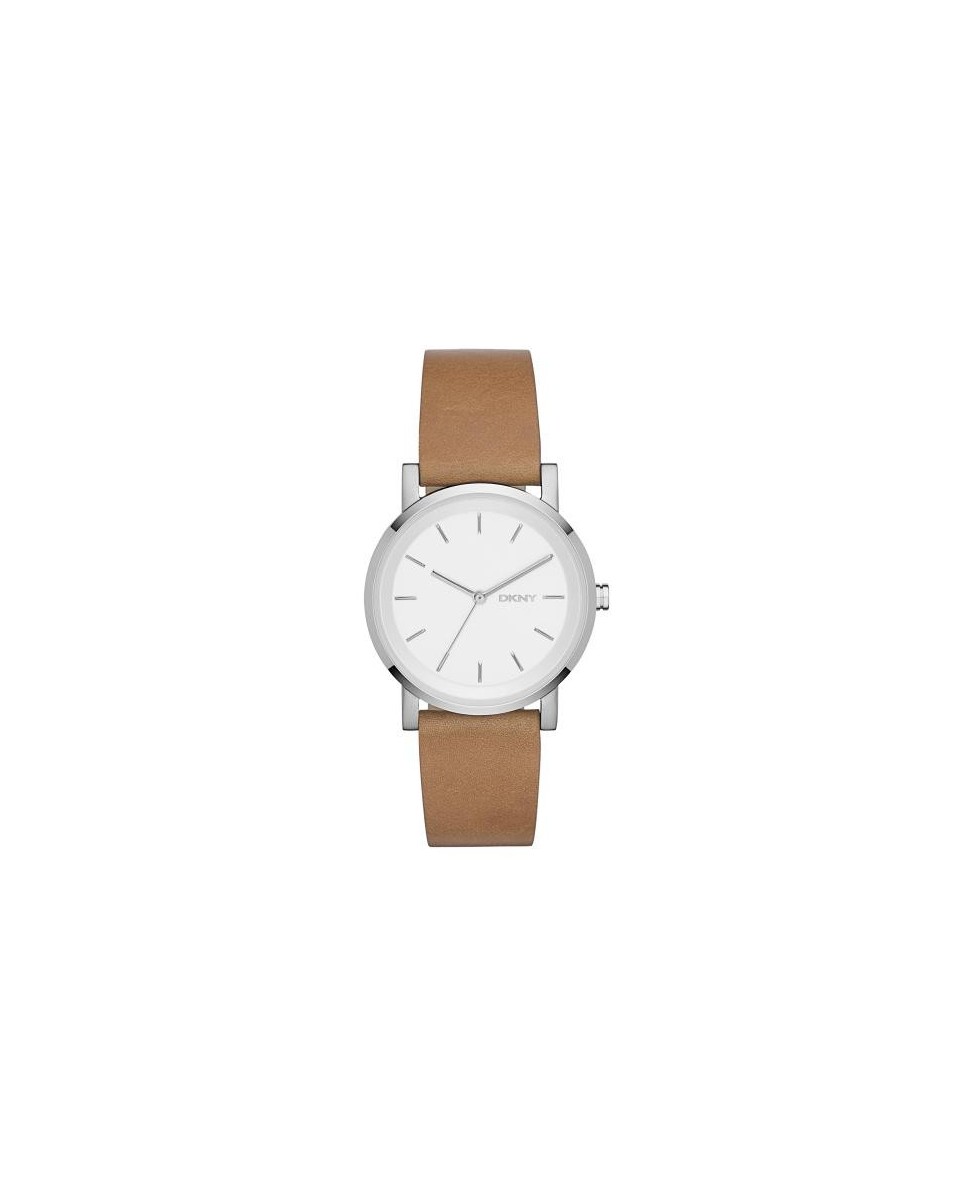 DKNY Strap for DKNY Watch SOHO NY2339