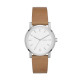 DKNY Strap for DKNY Watch SOHO NY2339