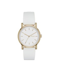 DKNY Strap for DKNY Watch SOHO NY2340