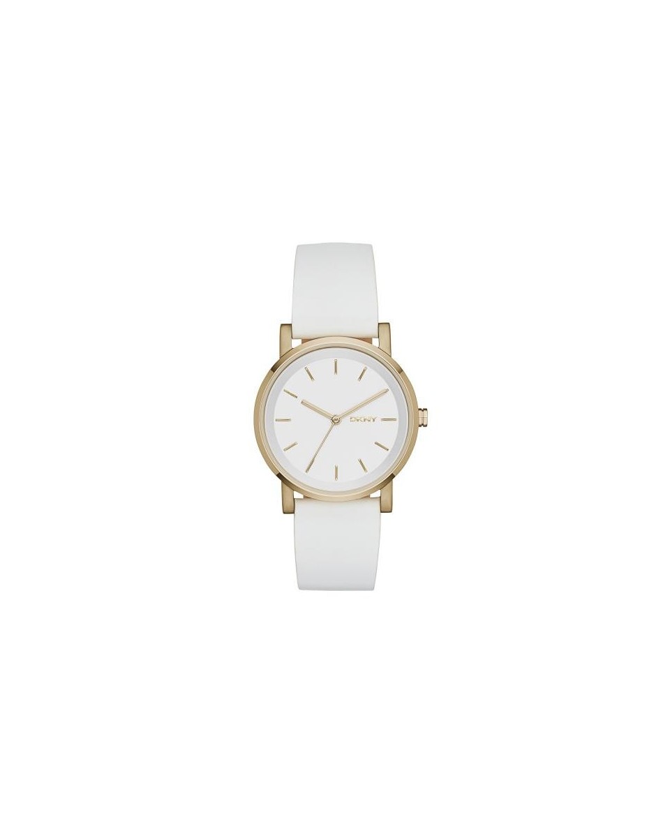 DKNY Strap for DKNY Watch SOHO NY2340