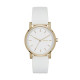 DKNY Strap for DKNY Watch SOHO NY2340