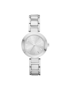 DKNY Armbander für Uhr DKNY STANHOPE NY8831