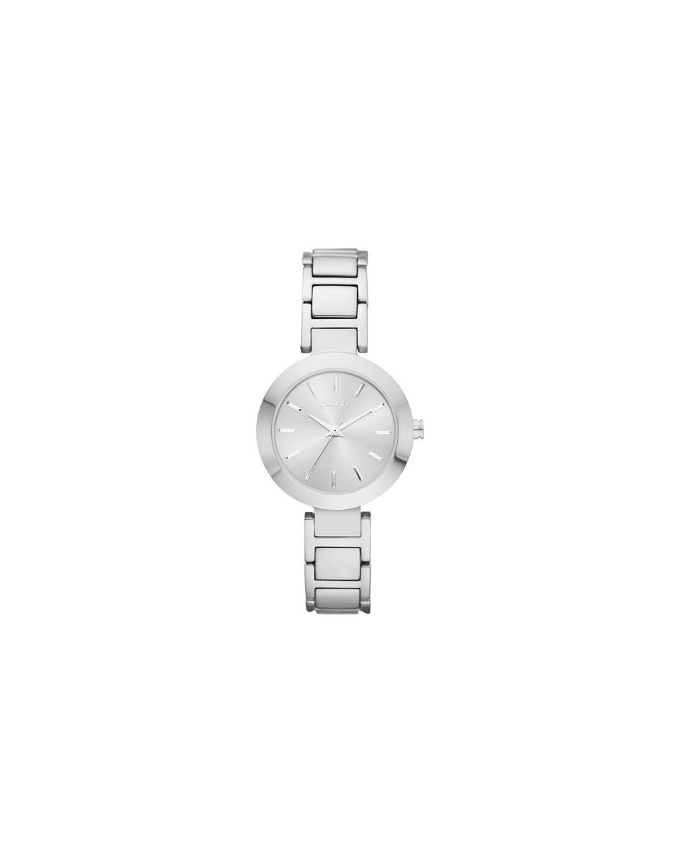 DKNY Cinturino da Orologio DKNY STANHOPE NY8831