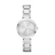 DKNY Cinturino da Orologio DKNY STANHOPE NY8831