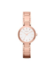 DKNY Armbander für Uhr DKNY STANHOPE NY8833