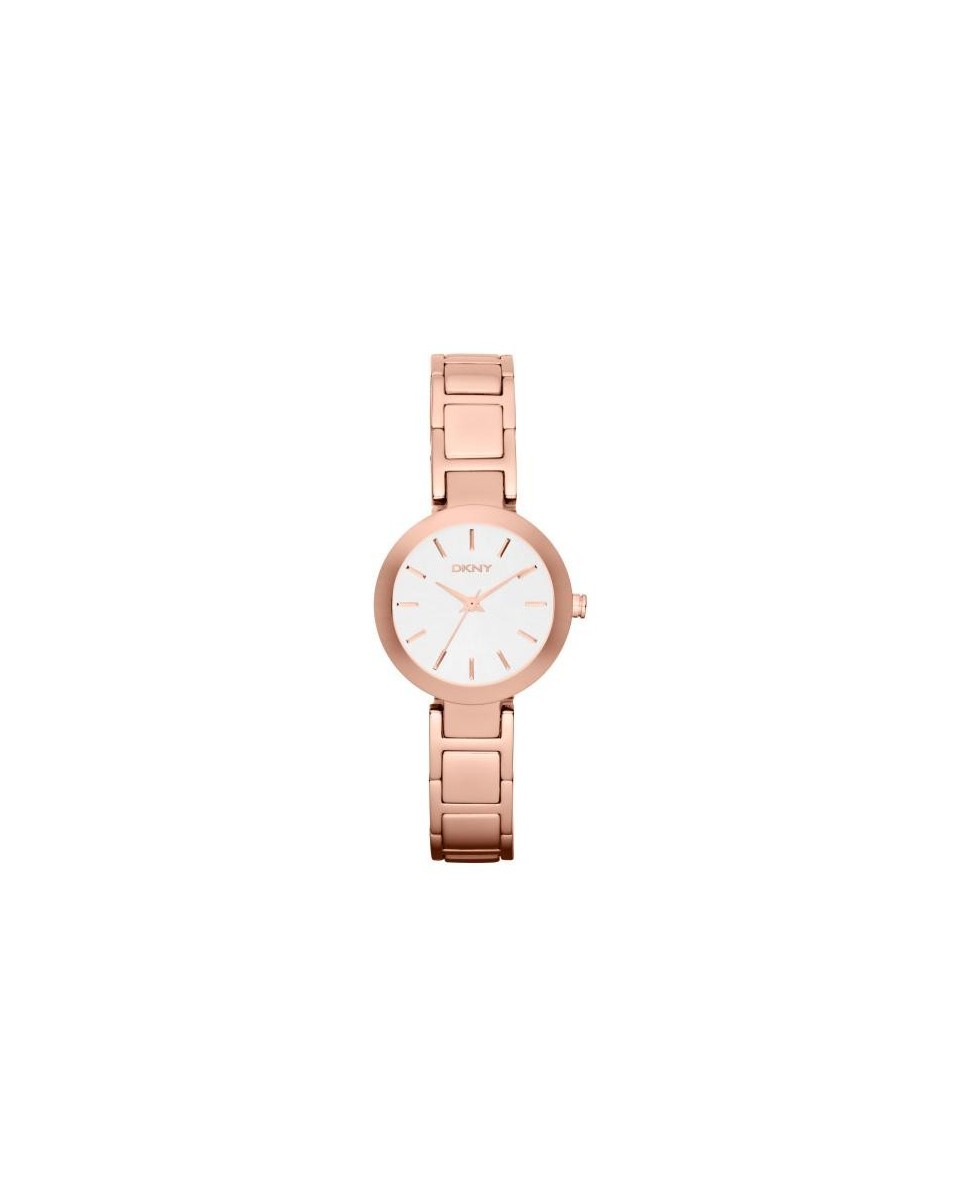 DKNY Armbander für Uhr DKNY STANHOPE NY8833