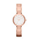 DKNY Correa para Reloj DKNY STANHOPE NY8833