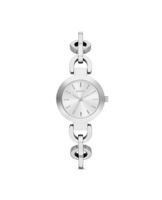 DKNY Armbander für Uhr DKNY STANHOPE NY2133