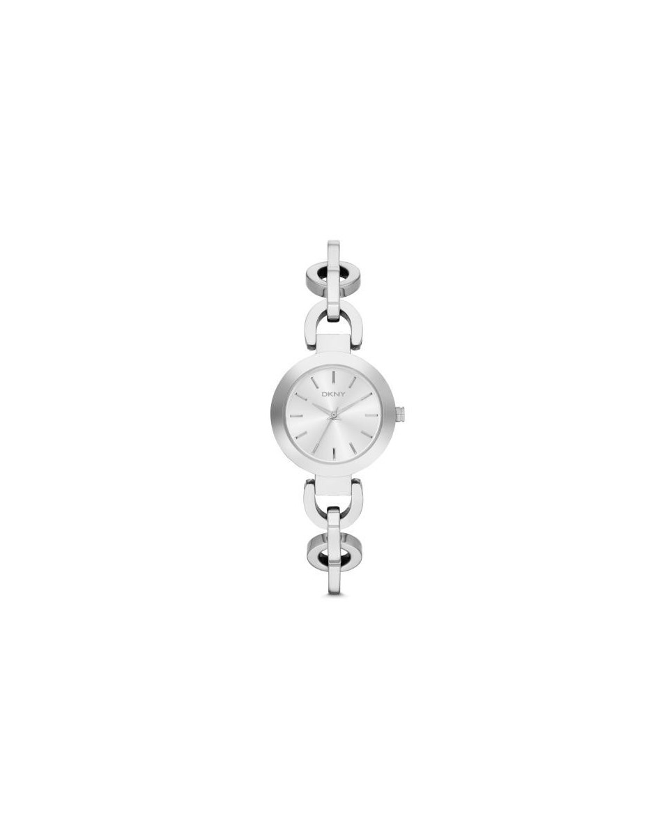 DKNY Cinturino da Orologio DKNY STANHOPE NY2133