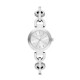 DKNY Cinturino da Orologio DKNY STANHOPE NY2133