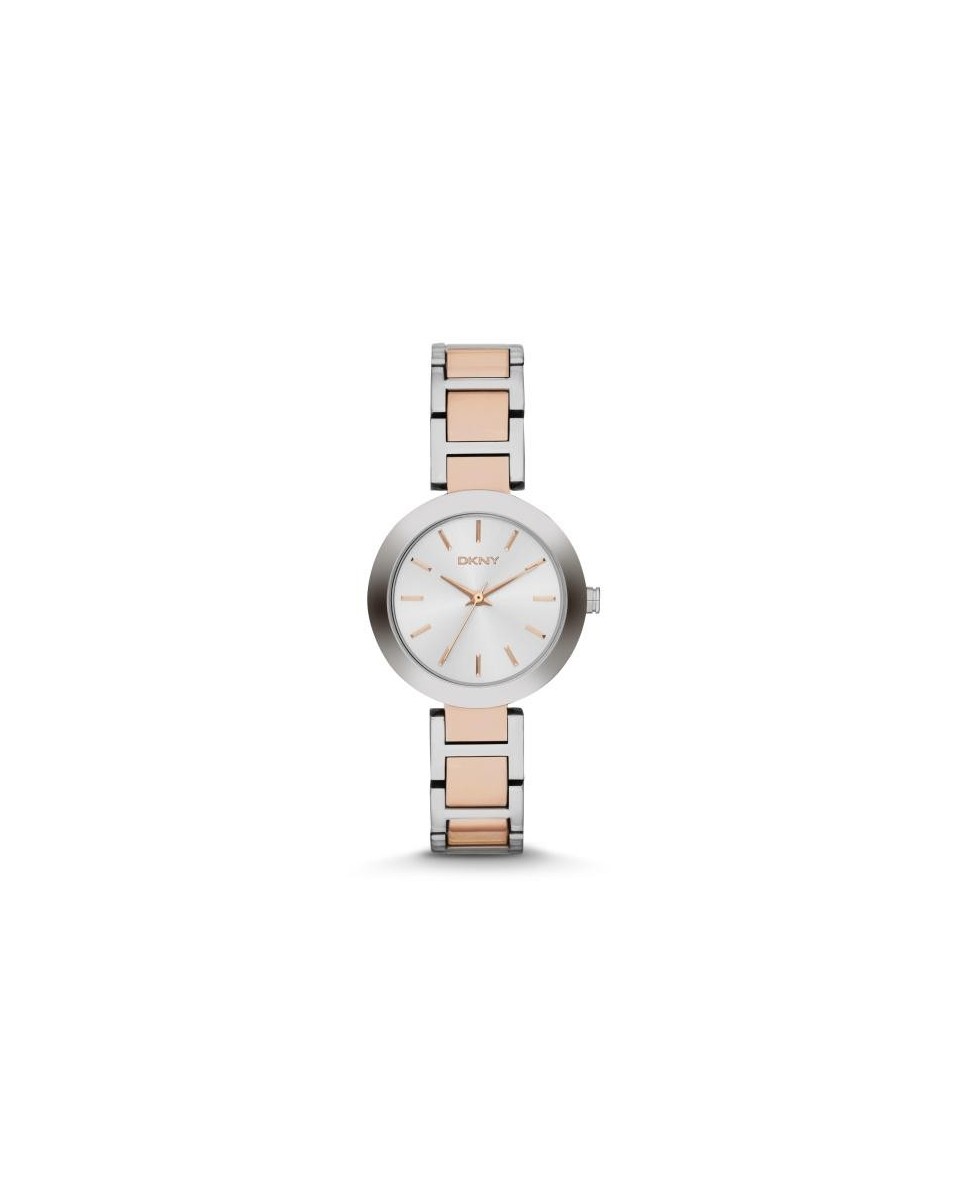 DKNY Correa para Reloj DKNY STANHOPE NY2136