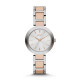 DKNY Cinturino da Orologio DKNY STANHOPE NY2136