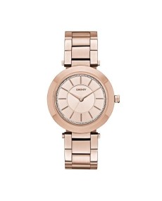 DKNY Armbander für Uhr DKNY STANHOPE NY2287