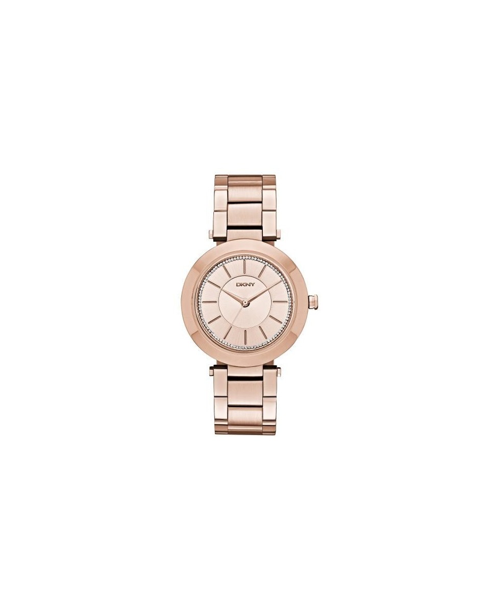 DKNY Armbander für Uhr DKNY STANHOPE NY2287