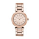 DKNY Armbander für Uhr DKNY STANHOPE NY2287