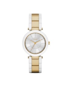 DKNY Armbander für Uhr DKNY STANHOPE NY2289