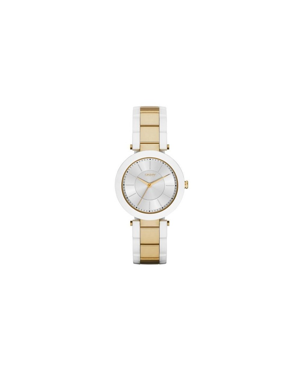 DKNY Strap for DKNY Watch STANHOPE NY2289