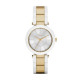 DKNY Strap for DKNY Watch STANHOPE NY2289